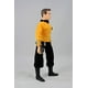 thumbnail image 4 of Mego Star Trek: Captain Kirk, 4 of 5