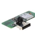 thumbnail image 3 of Tarjeta de Adaptador de Red Wifi Inalámbrica Compatible con Xbox360 E / Xbox360 Sunnimix Tarjeta de red inalámbrica interna, 3 of 7