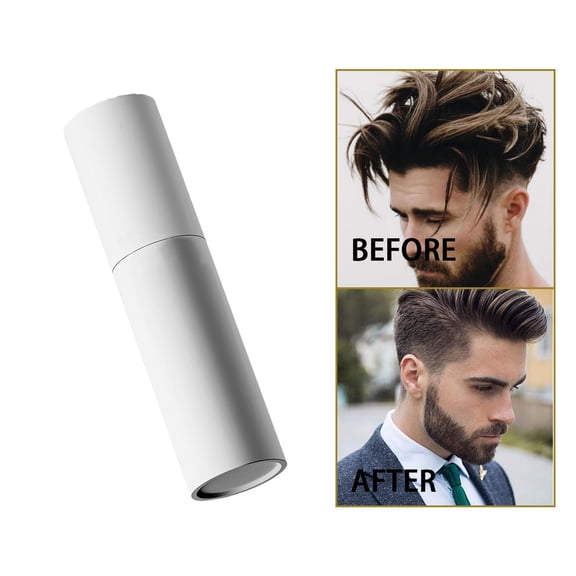 Hair Texture Powder Men, Instantly Volumizing, Based Body Works Texture Powder, Based Texture Powder