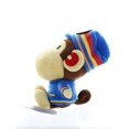 thumbnail image 2 of Animal Crossing - Porter 7" Plush, 2 of 2