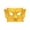 A001- Gold, variant on Halloween Party Accessory, Mask for Masquerade Party, Halloween, Masquerade Mask for Men, Silver -Painted Sanxingdui Archeological Themed Full Face Mask for Carnival Festive Dress