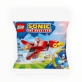 thumbnail image 3 of LEGO® Sonic the Hedgehog™ Balkiry Attack 30704, 3 of 3