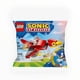 thumbnail image 3 of LEGO® Sonic the Hedgehog™ Balkiry Attack 30704, 3 of 3