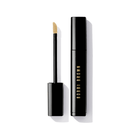 Bobbi Brown Intensive Serum Concealer Beige 0.2oz/6ml