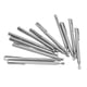 thumbnail image 4 of Stick Magnet Telescópico, 12pcs 135-615 mm de acero 2 libras herramienta de camioneta magnética para reparación del vehículo, 4 of 7