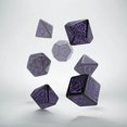 thumbnail image 3 of Call of Cthulhu: Horror on the Orient Express Dice Set, 3 of 3