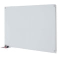 thumbnail image 4 of AARCO Products WGB4896 Pure Glass Markerboard, 4 of 6