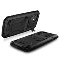 thumbnail image 1 of Heavy Duty Phone Cover Metal Case Shockproof Anti-drop Mobile Phone, 1 of 8