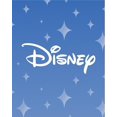 thumbnail image 2 of Disney - Juego de traje de nieve para niños pequeños, 2 piezas Toy Story Mickey Mouse Cars aislado, chamarra de invierno y overol de esquí para niños, negro, 2 of 7