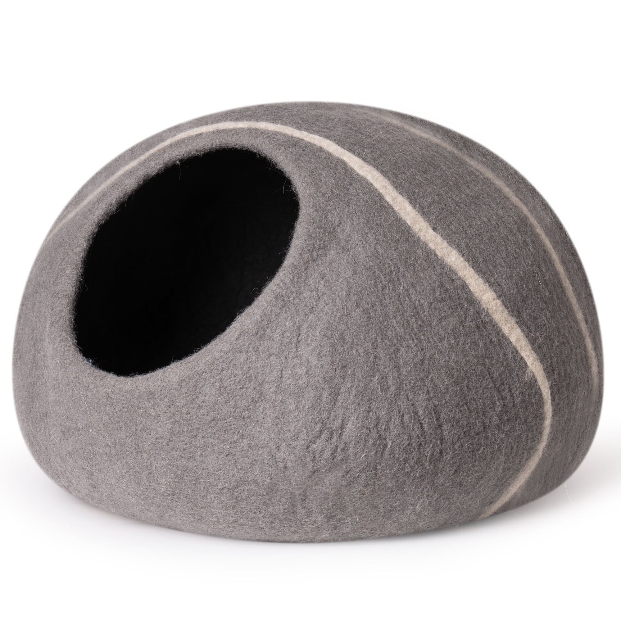 Pefilos 24"x18" Orthopedic Dog Bed for Small Dogs and Cats, Waterproof Dog Sofa Beds, Supportive Foam Pet Couch Bed with Removable Washable Cover, Gray Pefilos 24"x18" Orthopedic Dog Bed for Small Dogs and Cats, Waterproof Dog Sofa Beds, Supportive Foam Pet Couch Bed with Removable Washable Cover, Gray