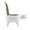 A, variant on Cat Shaped Ceramic Planter Pot, Decorative Mini Flower Pot for Indoor fleshy & Cactus