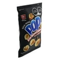 thumbnail image 3 of POP Karameladas 110g Box w/3 Bags Snack Mexican Popcorn, 3 of 5