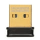 thumbnail image 2 of Adaptador Bluetooth para PC, Adaptador USB Bluetooth Adaptador Bluetooth portátil Adaptador USB Bluetooth Experiencia incomparable, 2 of 8