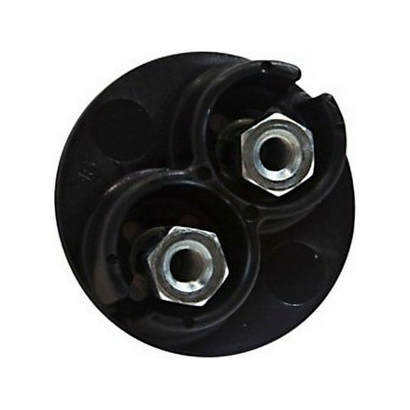 Caterpillar Cap a (7e6508) Aftermarket