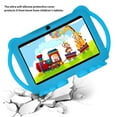 thumbnail image 5 of Upgraded 7-inch Children's WiFi Tablet Computer Android Tablets 2+16G Children's Early Education Learning Machine Parent-child Gift Machine Christmas Gift, 5 of 7