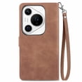 thumbnail image 5 of Funda billetera anti-golpes para GANGXUN Huawei Pura 70 Pro Plus , ideal para día a día y trabajo, 5 of 5