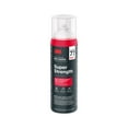 thumbnail image 3 of (4 pack) 3M Super 77 Multi-Surface Spray Adhesive, Glue, Fabrics, Crafts, 14.1 oz, 3 of 10
