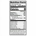thumbnail image 5 of Propel Zero Sugar Electrolyte Watermelon Flavored Bottled Water - 16.9 fl oz - 12 bottles, 5 of 5