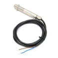 thumbnail image 3 of Temperature Sensor Probe,Temperature Sensor Probe Online Temperature Measuring Probe Temperature Sensor Tube Probe Professionally Tested, 3 of 14
