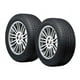 thumbnail image 1 of Paquete de 2 llantas BRIDGESTONE 225/65R17 102T DUELER H/P SPORT ALL SEASON, 1 of 1