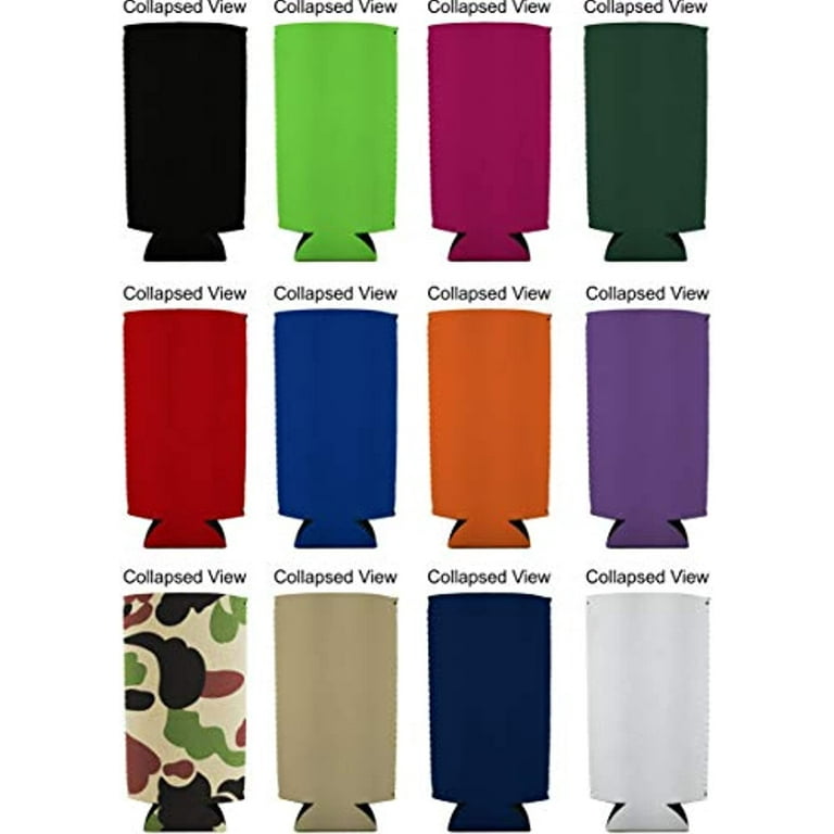 24 oz can koozie sales