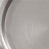 Antique Nickel
