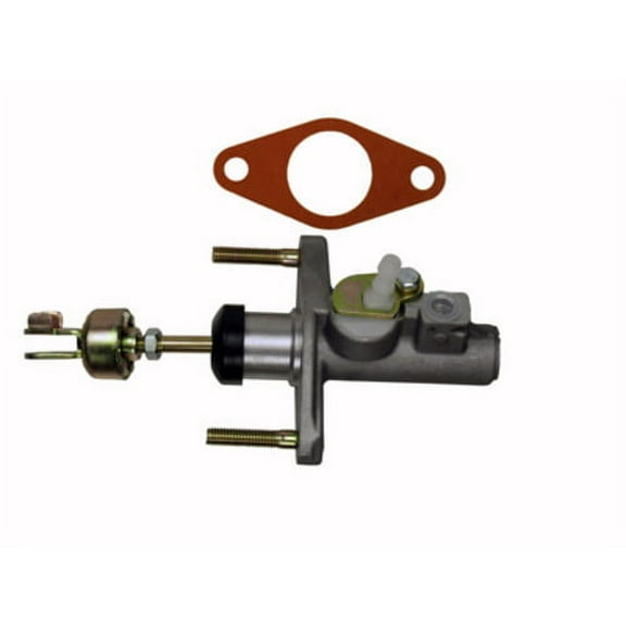 PERFECTION 350110 Clutch Master Cylinder