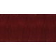 thumbnail image 1 of Mettler Mettler  9161-0918, 1 of 1