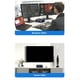thumbnail image 2 of Mini PC N100 4K 4096 X 2160 60 Hz DDR4 8 GB RAM 256 GB SSD para Win11 Pro WIFI6 BT Computadora de Escritorio para Juegos con Enchufe Estadounidense, 2 of 5