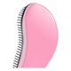 thumbnail image 1 of Cepillo desenredante portátil para mujeres, masajeador para el cuero cabelludo, herramienta de peinado para adultos y niños, para cabello afro grueso, rizado y húmedo, color rosa., 1 of 3