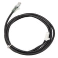 thumbnail image 3 of Cable de Reparación BuyWeek 5 Pies Servicio de Diagnóstico para Automóvil, 3 of 9