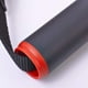 thumbnail image 3 of Liga de Resistencia Lifeline  Max Flex Cable Kit 40 Lb, 3 of 4