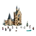 thumbnail image 2 of Set LEGO Harry Potter Torre del Reloj de Hogwarts 75948, 2 of 3