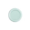 thumbnail image 4 of Intex Coastal Luxe Pool, 4 of 4