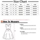 thumbnail image 4 of Blusa informal Odeerbi con botones para mujer manga larga cuello en V con cinturón talla S M L XL XXL, 4 of 4