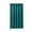 Green, variant on Clearance Curtains Window Drapes Curtain for Windows Thin Curtains Curtains for Bedroom Farmhouse Bedroom Curtains, 100x120cm(1PC)