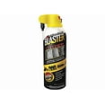 thumbnail image 1 of BLASTER Lubrifiant Synthétique MULTIMAX 10 OZ, 1 of 1
