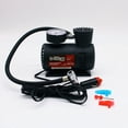 thumbnail image 1 of Compresor mini Husky 300 PSI 12V para autos, 1 of 5