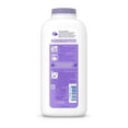thumbnail image 2 of Johnson's Baby Powder Calming Lavender, 15 Oz., Pack of 12, 2 of 2