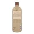 thumbnail image 3 of Shampoo Aveda Blue Malva, 3 of 3