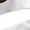 White, variant on Caqnni Toddler Baby Boy Clothes Long Sleeve Color Block Sweatshirt Top Drawstring Pants Set 2Pcs Fall Winter Outfits for 0 6 12 18 24 M 1t 2t 3t 4t 5t 6t Pajamas & Dailywear Setï¼4-5 Years