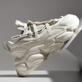 thumbnail image 2 of Trendy Sneakers, Men's Casual Shoes, Dad Shoes, Running Shoes, Luxury Shoes, 2 of 9