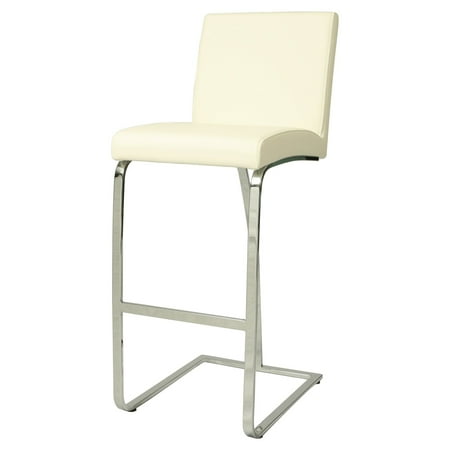 Impacterra Monaco Counter Height Stool
