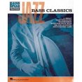 thumbnail image 1 of Jazz Bass Classics, 1 of 4