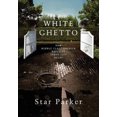thumbnail image 2 of White Ghetto, 2 of 2