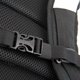thumbnail image 4 of Mochila para moto Joe Rocket Phoenix Back Pack negro, 4 of 9