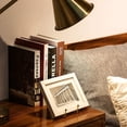 thumbnail image 4 of 4 piezas-, 4 of 5