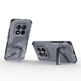 thumbnail image 4 of Funda GANGXUN Antigolpes para Xiaomi Redmi Note 15 Pro 5G con Soporte Invisible, Antihuellas y Protección Completa, 4 of 6