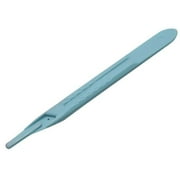Scalpel Handle No.32
