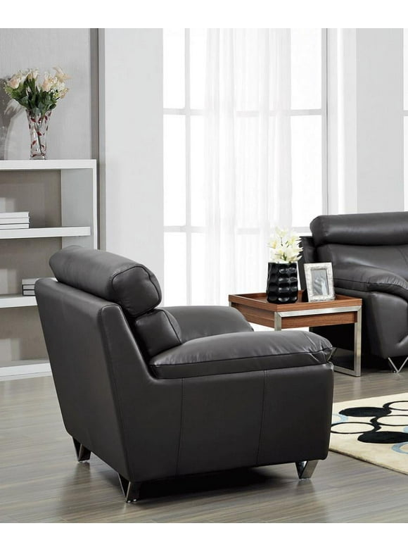 Orren Ellis Furniture in Home